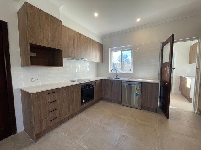 26 O'Connell Street, ACT 2602