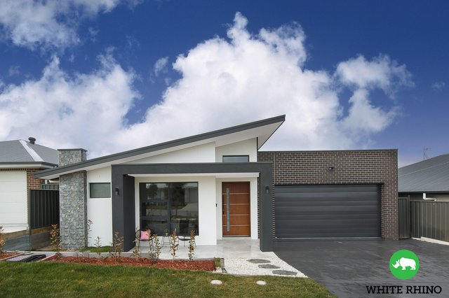 199 Edward Drive, NSW 2620