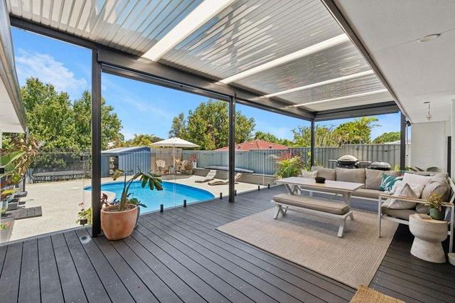 124 Blackall Drive, WA 6024