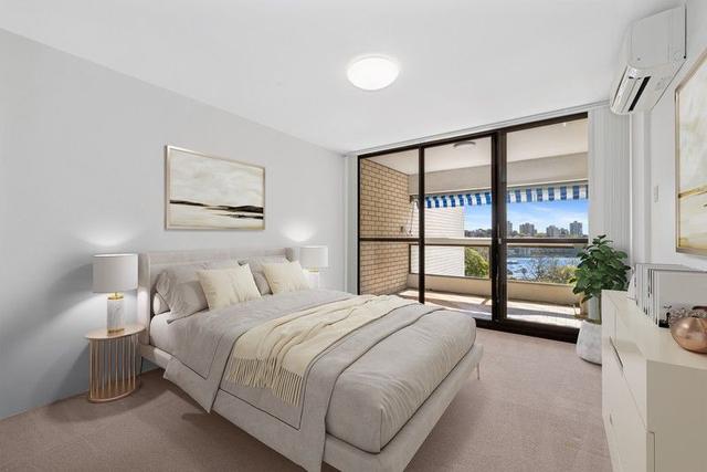 Unit 42/36 Fairfax Rd, NSW 2023