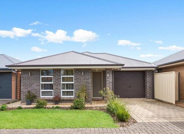 19C Mondello Place, SA 5116