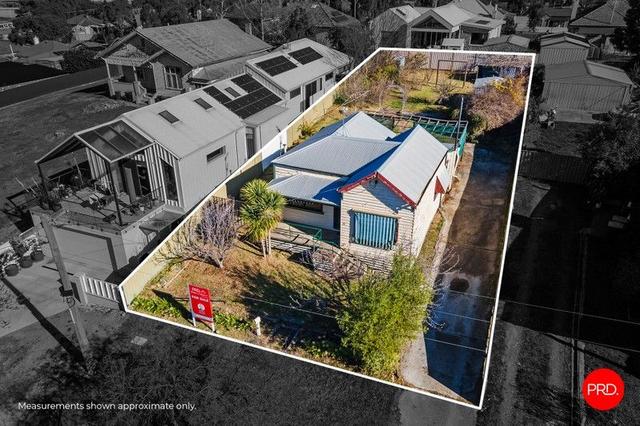 13 Ophir Street, VIC 3555