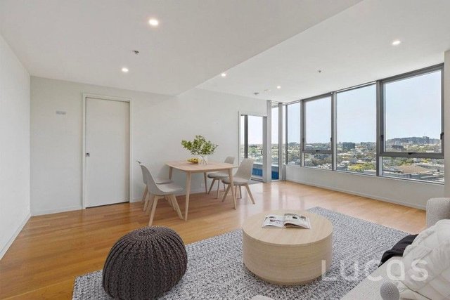1311/2 Newquay Promenade, VIC 3008