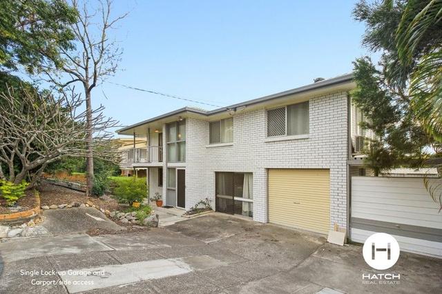 104 Mingera Street, QLD 4122