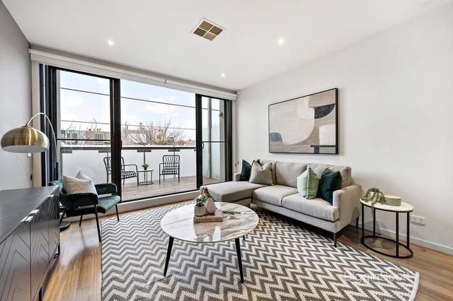 18 Buckingham Street, VIC 3121
