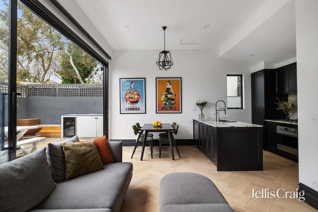 2A Boardman Street, VIC 3145