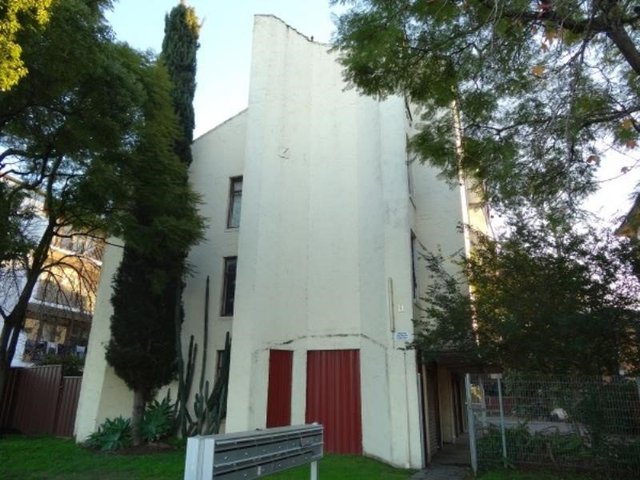 9/11 Hart Street, NSW 2170