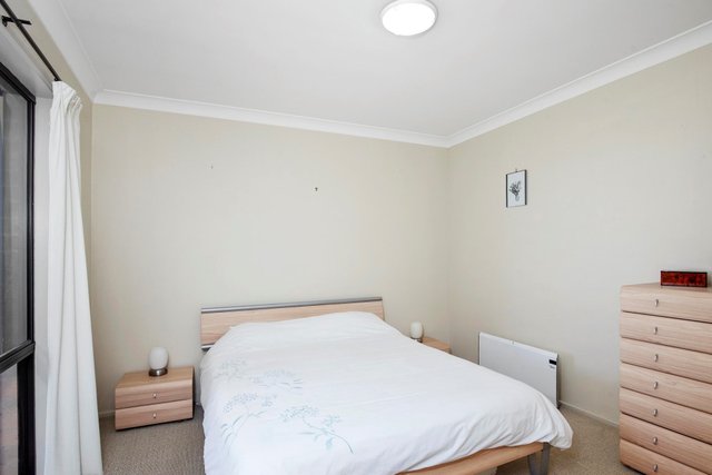 65 Hallen Close, ACT 2606