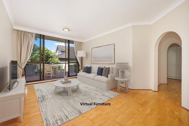 8/105-107 Cowles Road, NSW 2088