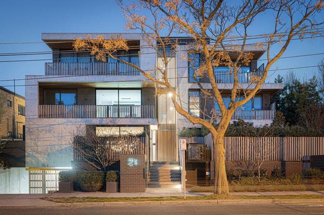 205/21 Riversdale Road, VIC 3122