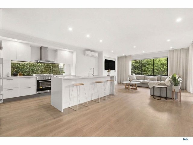 1156 Horseshoe Bend Road, VIC 3228