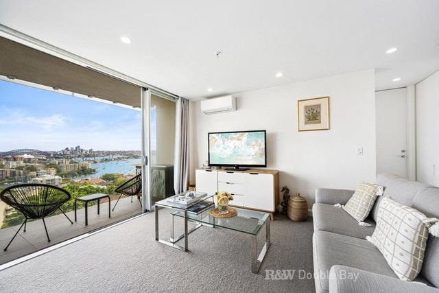 14B/3-17 Darling Point Road, NSW 2027