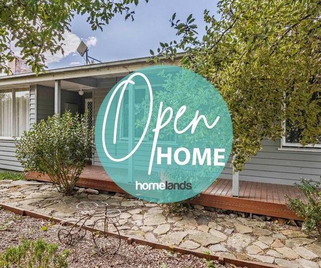 8 John Street, TAS 7116