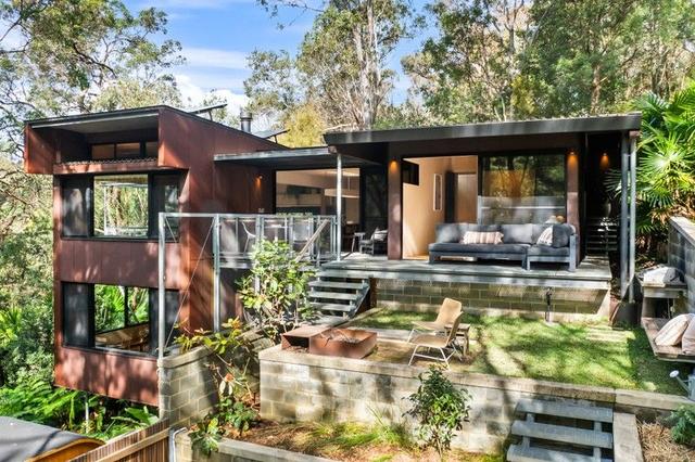 17 Barkala Road, NSW 2104