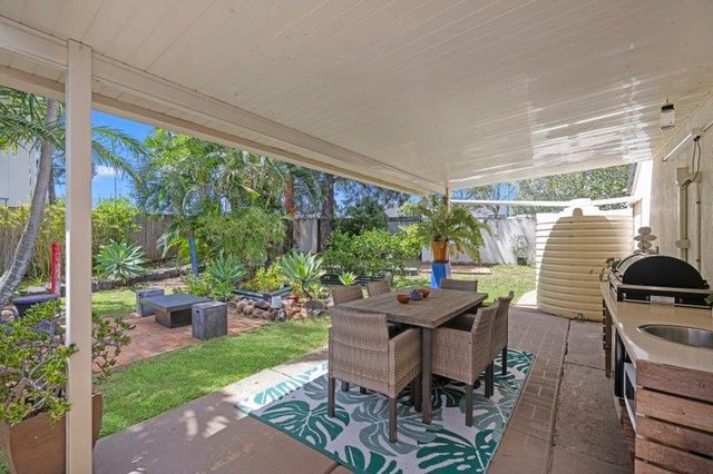 7/14 Kensington Place, QLD 4159