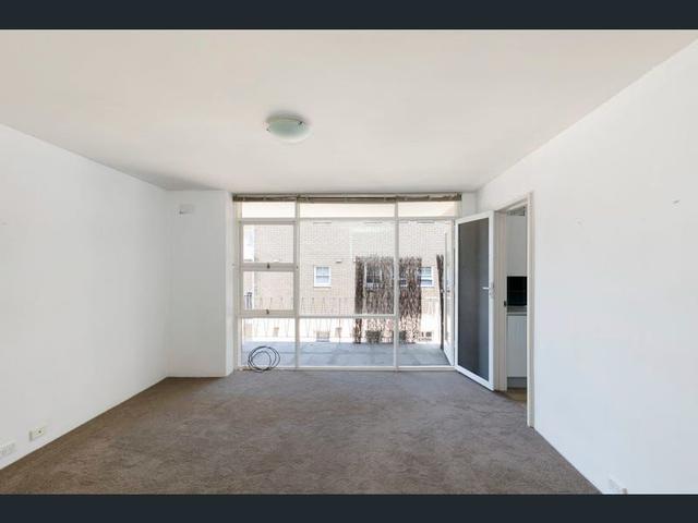 23/410 Mowbray Road West, NSW 2066