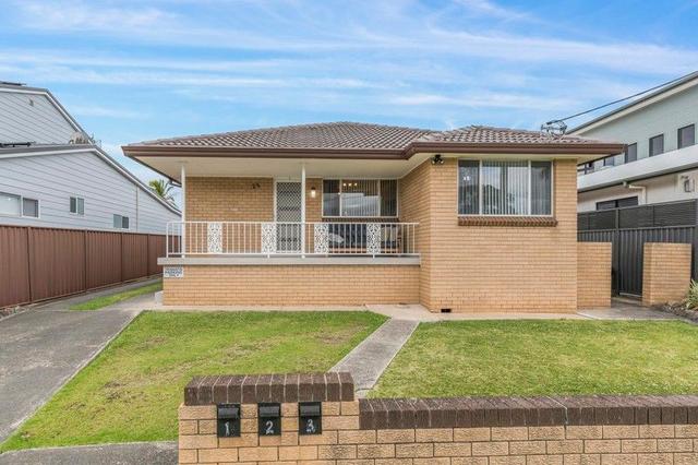 1/25 Connaghan Avenue, NSW 2518