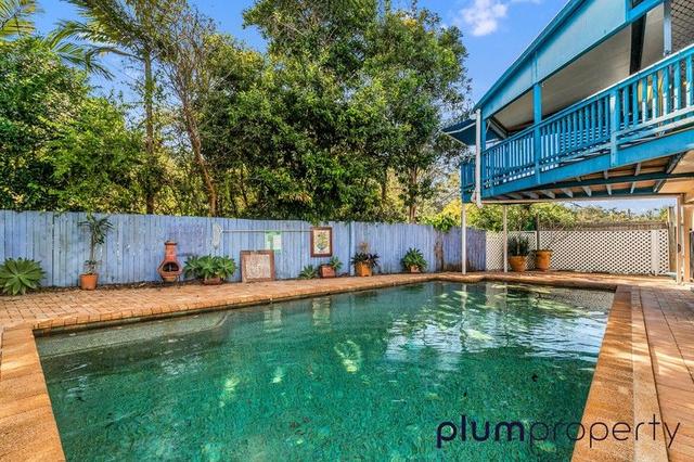 40 Clarina Street, QLD 4069