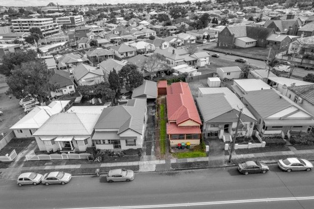 112 Hanbury Street, NSW 2304