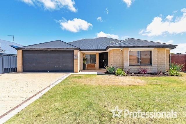 2 Writtle Street, WA 6036