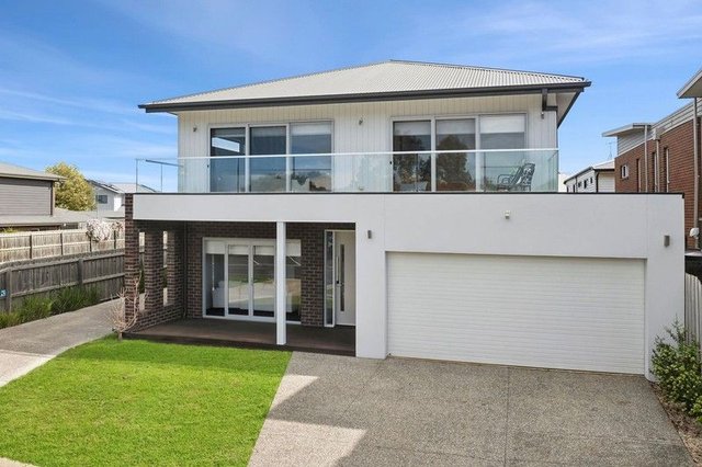 10 Eton Road, VIC 3228