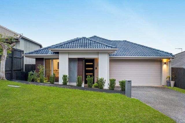31 Sandover Circuit, QLD 4207