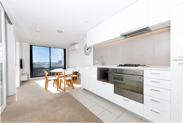 501/263 Franklin Street, VIC 3000