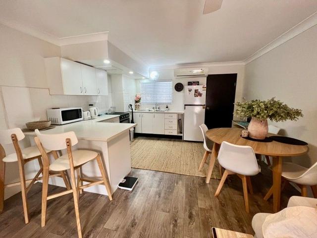 17/350-354 Sheridan Street, QLD 4870