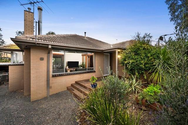 69 Belle Vue Avenue, VIC 3216