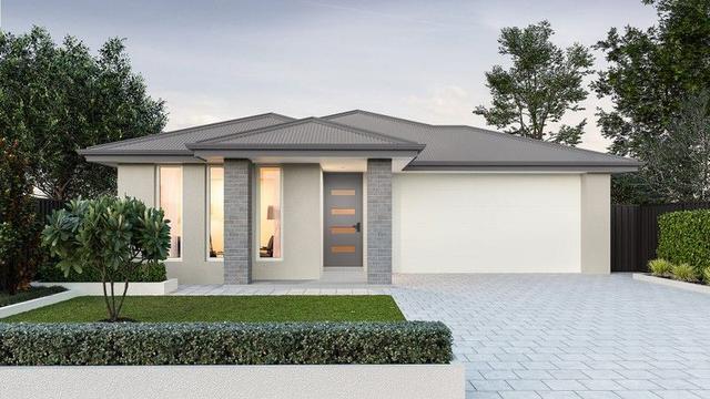 Lot 3279 Magnolia Drive, SA 5117