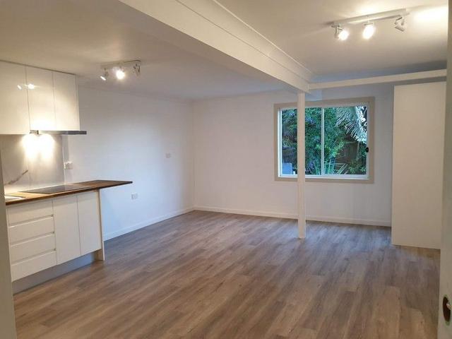 5a/20 Tara Terrace, QLD 4211