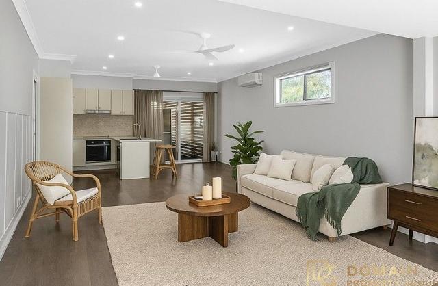 4 Lynnette Crescent, NSW 2250