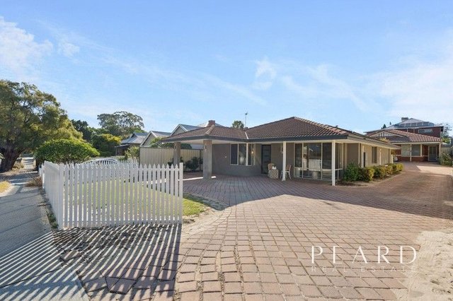 31A Esperance Street, WA 6101