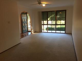 Lounge (2015-05-29)
