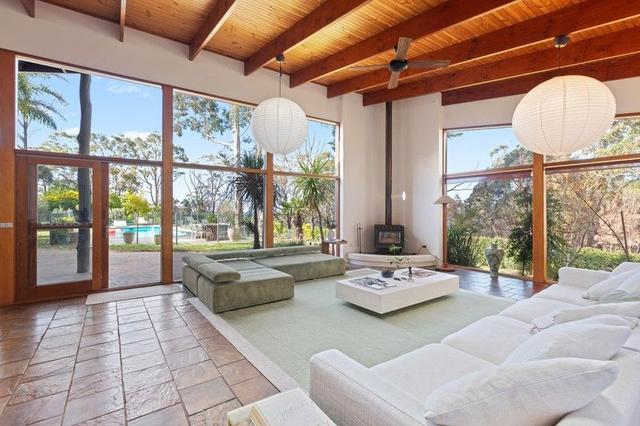 1 Casuarina Place, NSW 2548