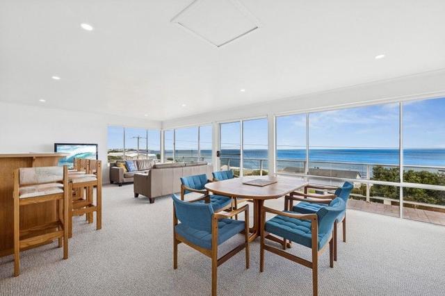 19 Heggerton  Street, SA 5211