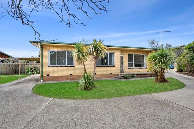 1-2 Little Richmond Street, VIC 3220