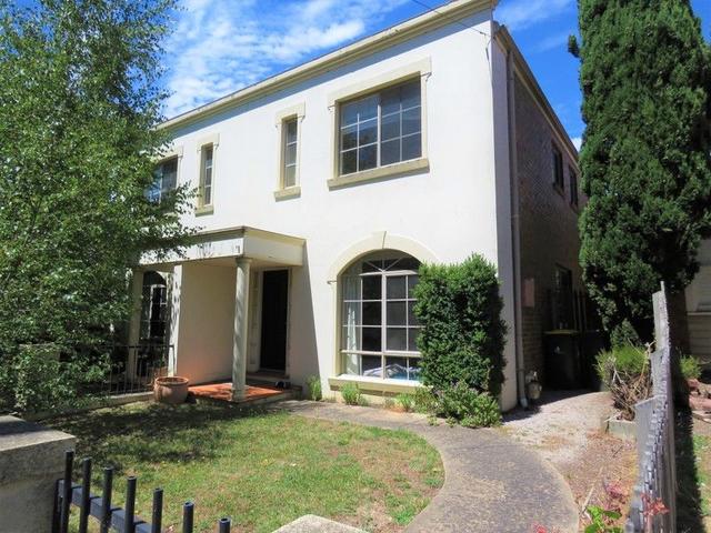 1305a Dana  Street, VIC 3350