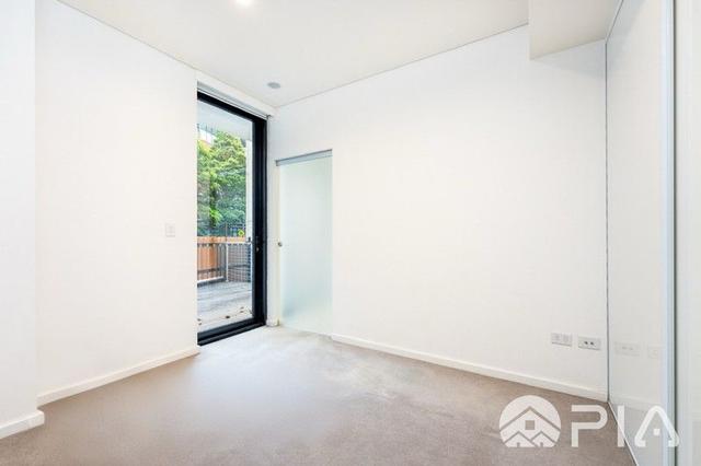 2/2 Barr Street, NSW 2050