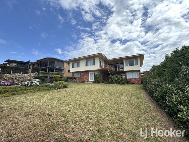 36 Lewin Street, NSW 2360