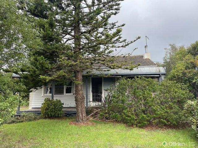 207 Grey Street, VIC 3844