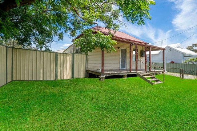 6 Allworth Street, NSW 2327