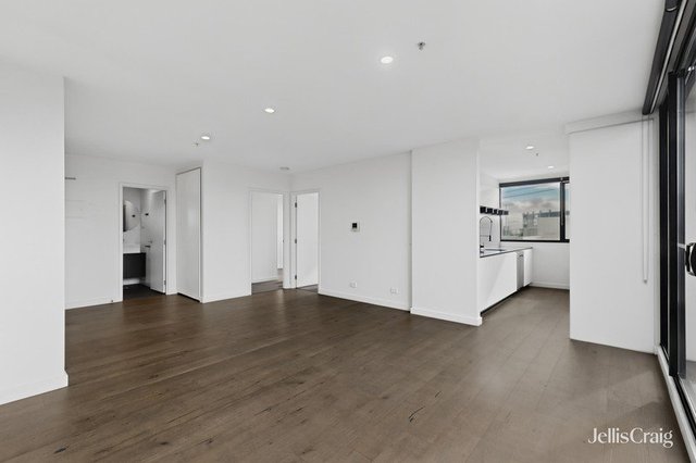 208/82 Bulla Road, VIC 3041
