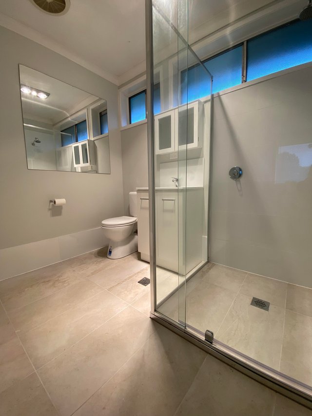 Real Estate for Rent in Fisher, ACT 2611 Allhomes