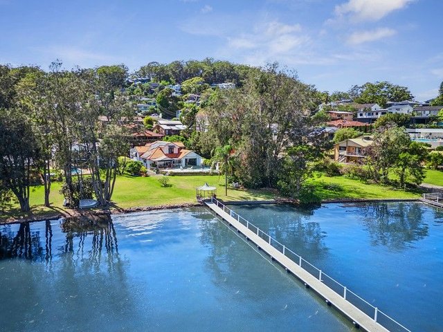 287A Avoca Drive, NSW 2251