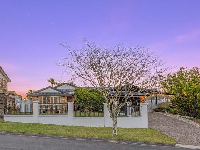 42 Cotter Crescent, QLD 4074