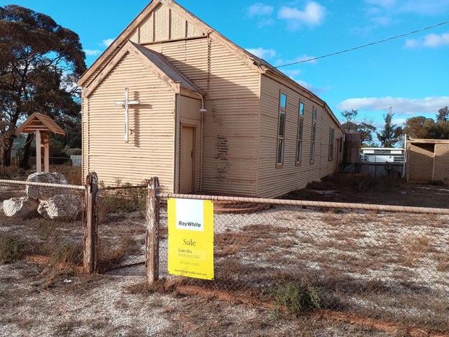 129 Earle Street, SA 5611