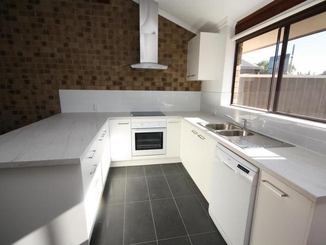 1/120 Smart Road, SA 5092