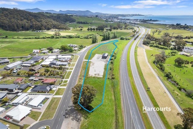 225 Westella Drive, TAS 7315