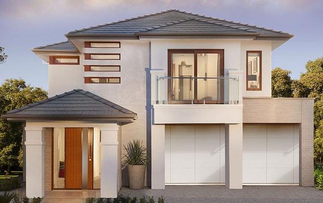Lot 222 Saltbush Avenue, SA 5251